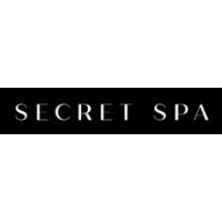 Secret Spa Discount Codes and Coupons 2025